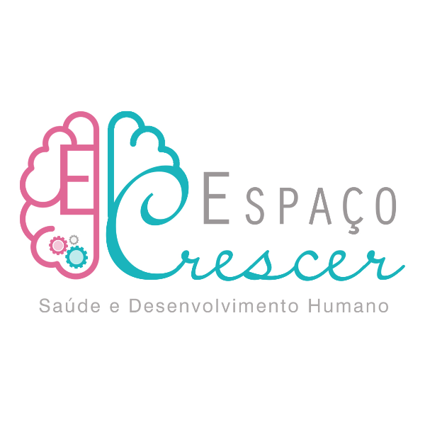 Clínica Espaço Crescer