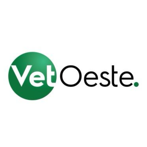 VET OESTE