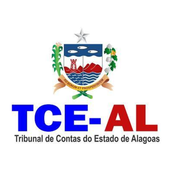 TCE - AL