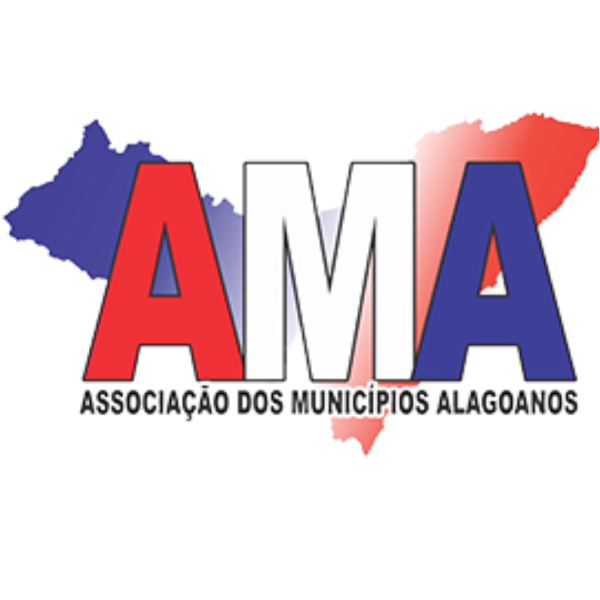 AMA - AL