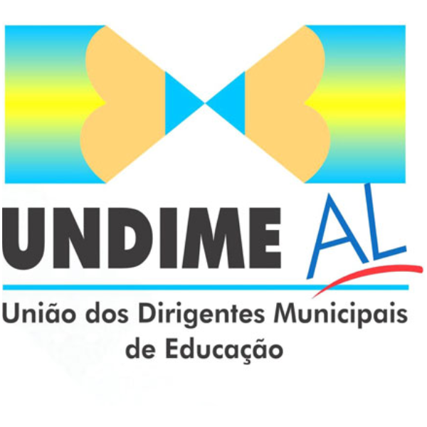 UNDIME - AL