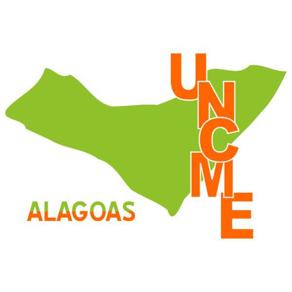 UNCME - AL