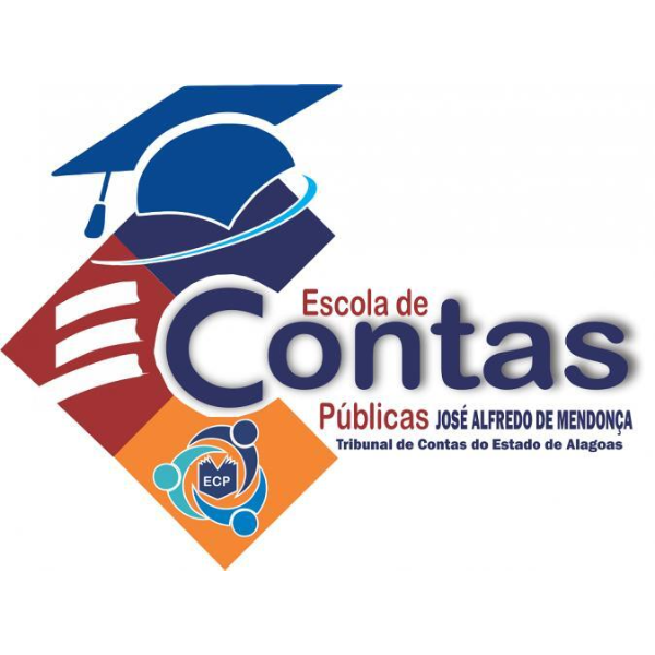 ECPCJAM