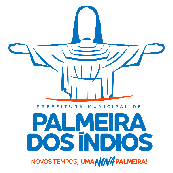 PALMEIRA DOS ÍNDIOS-AL