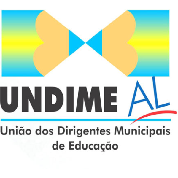 UNDIME - AL