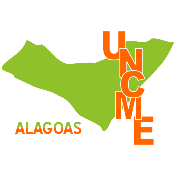 UNCME - AL