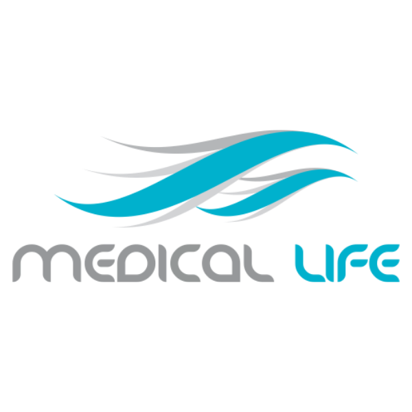 MEDICAL LIFE