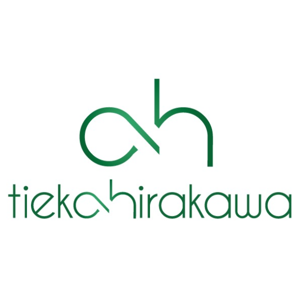 TIEKA HIRIKAWA