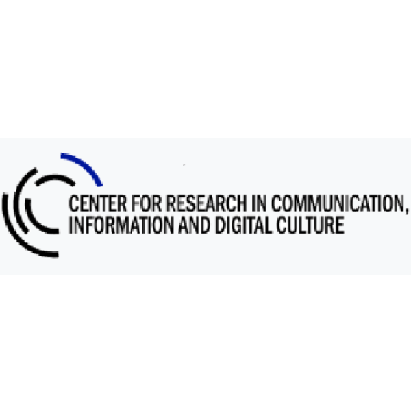 CIC.DIGITAL – Center for Research in Communication Information and Digital Culture 