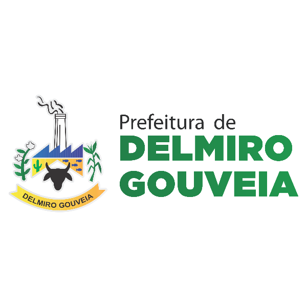 DELMIRO GOUVEIA - AL