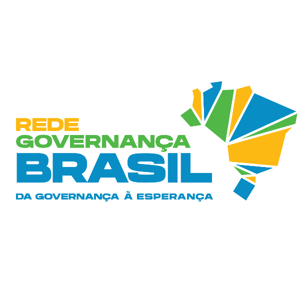 Rede de Governança Brasil