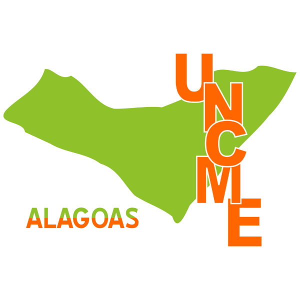 UNCME - AL