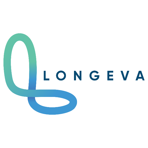 LONGEVA