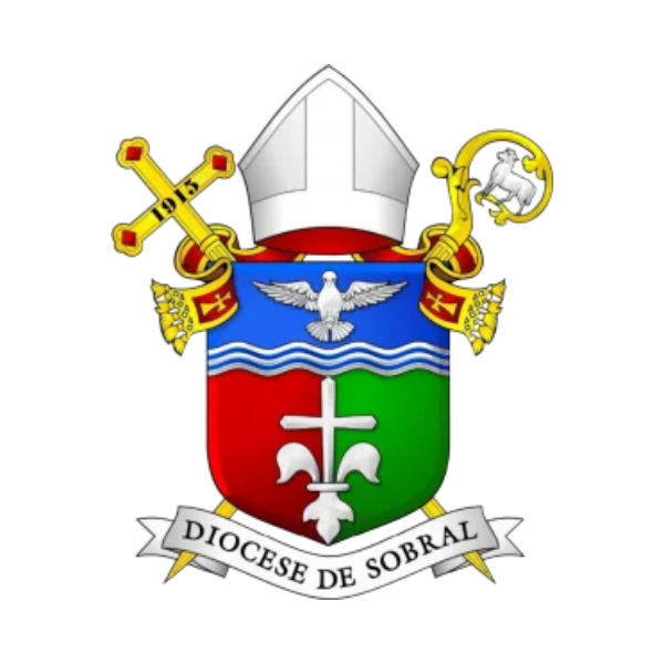 Diocese de Sobral