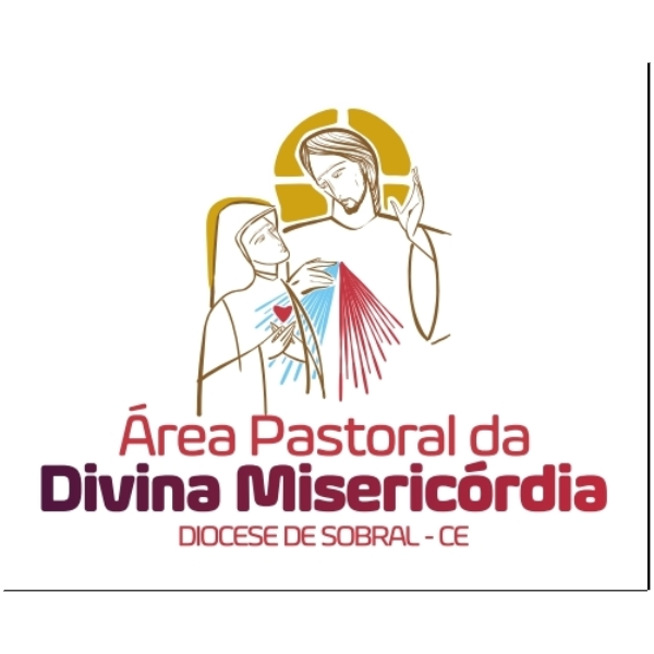 Área Pastoral da Divina Misericórdia 