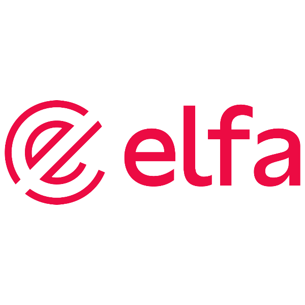 ELFA