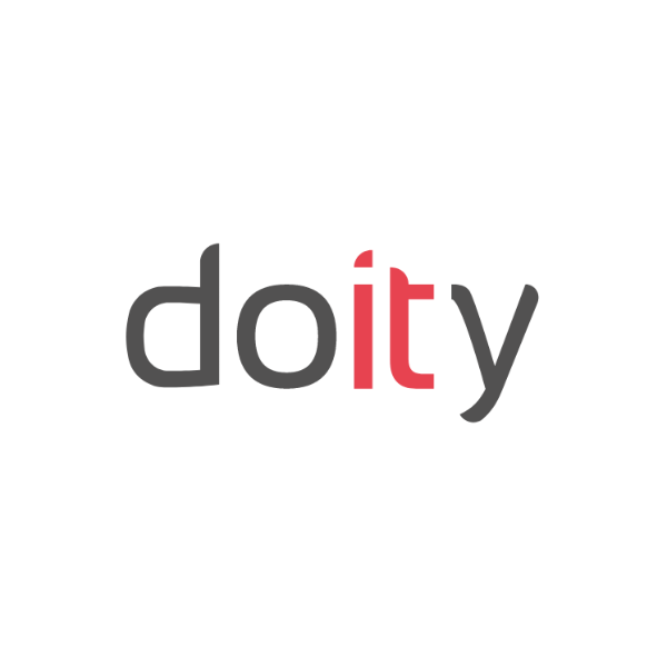 Doity