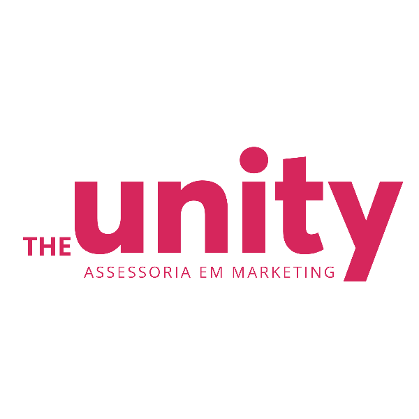 The Unity - Assessoria em Marketing