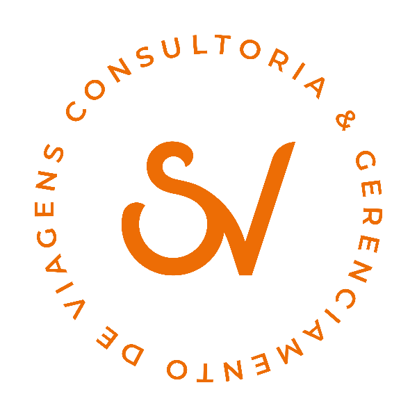 SejaViajante Oficial