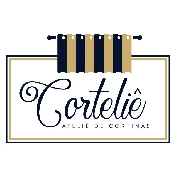 Corteliê