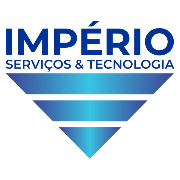 Império Conservação