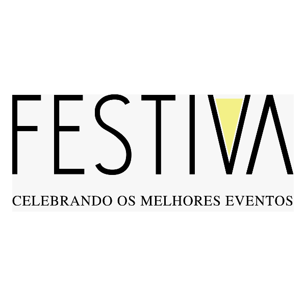 Festiva Locações de Móveis