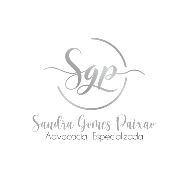 Dra. Sandra Paixão Advocacia