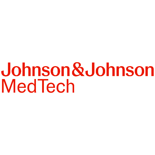 JOHNSON & JOHNSON MEDTECH
