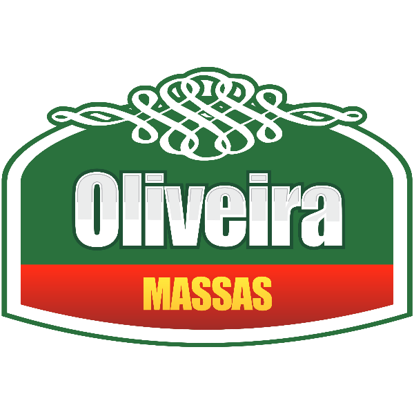 MASSAS OLIVEIRA
