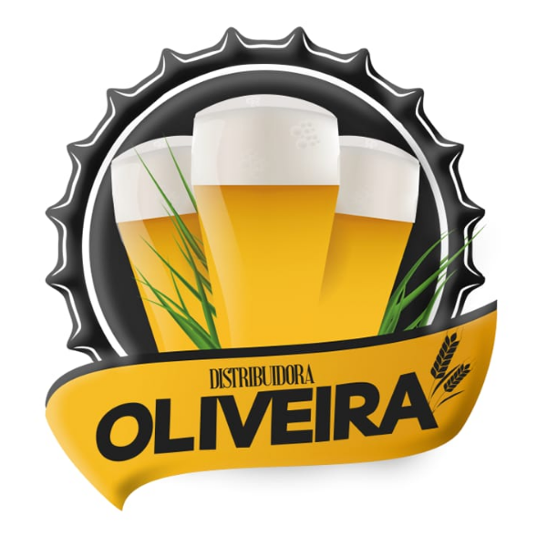 BEBIDAS OLIVEIRA