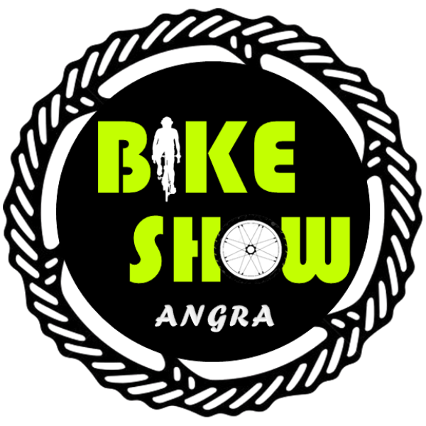 BIKE SHOW ANGRA