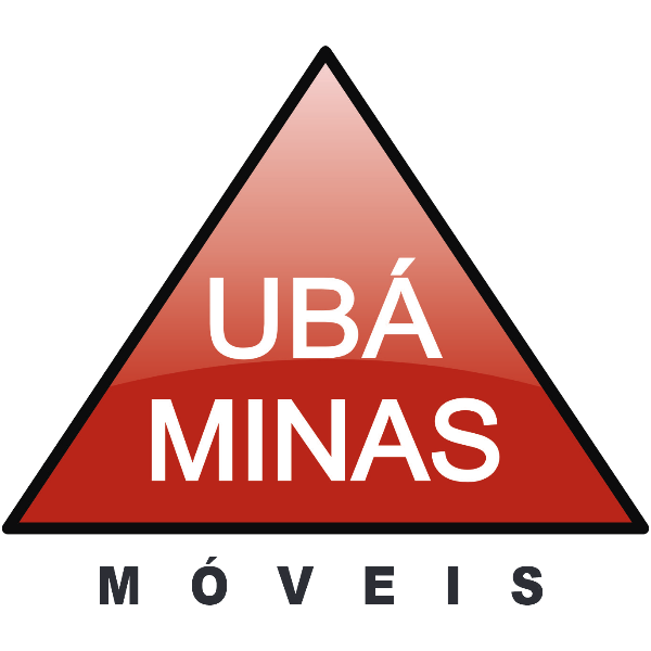 UBA MINAS MOVEIS