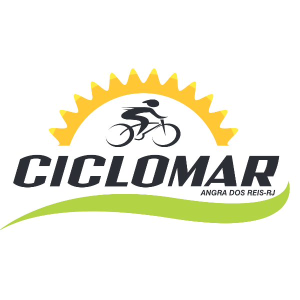 CICLOMAR ANGRA