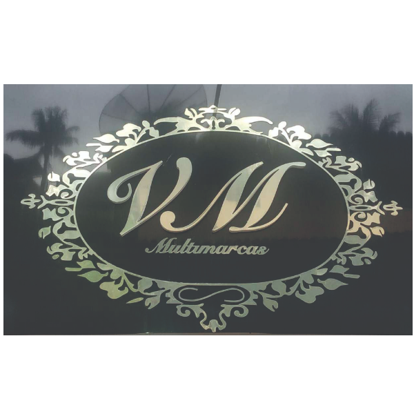 VM MULTIMARCAS