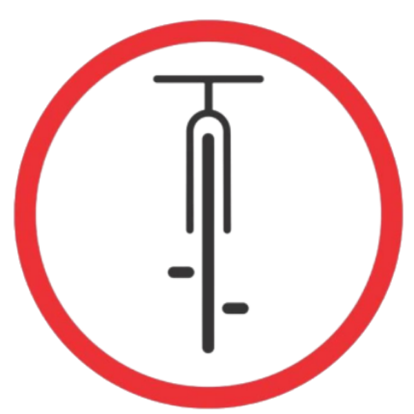 BIKE ANGRA
