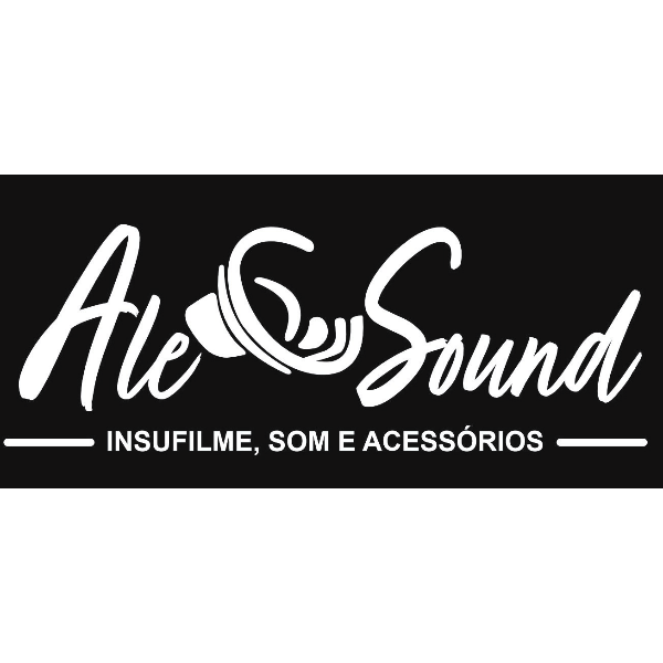 ALESSOUND