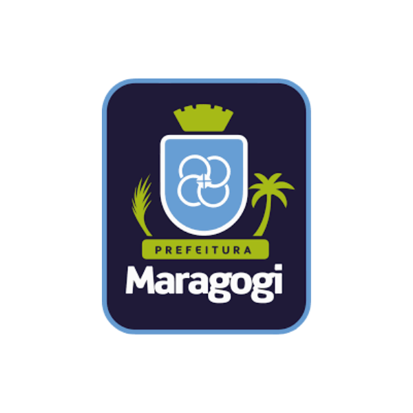 MARAGOGI - AL