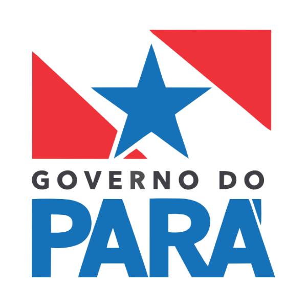 Governo do Estado do Pará