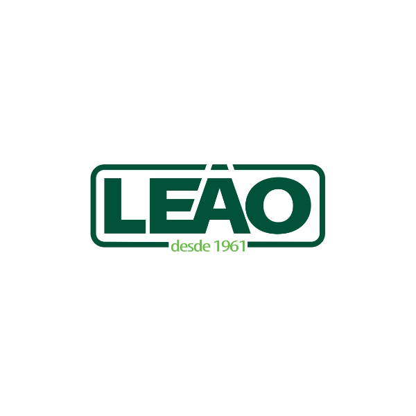 LEÃO