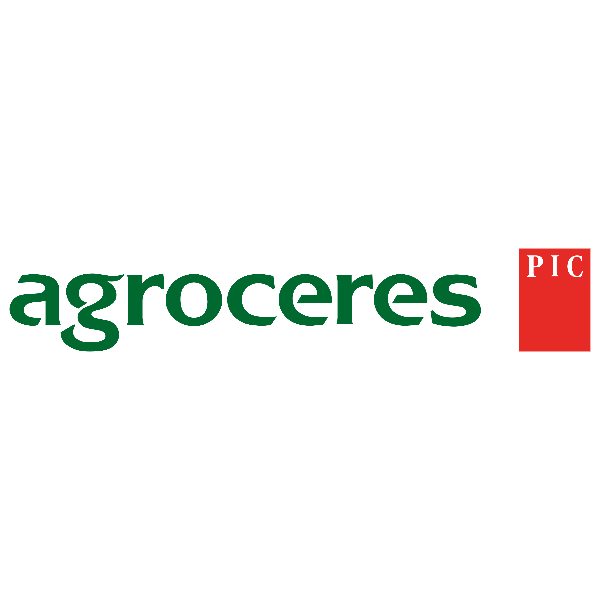 AGROCERES