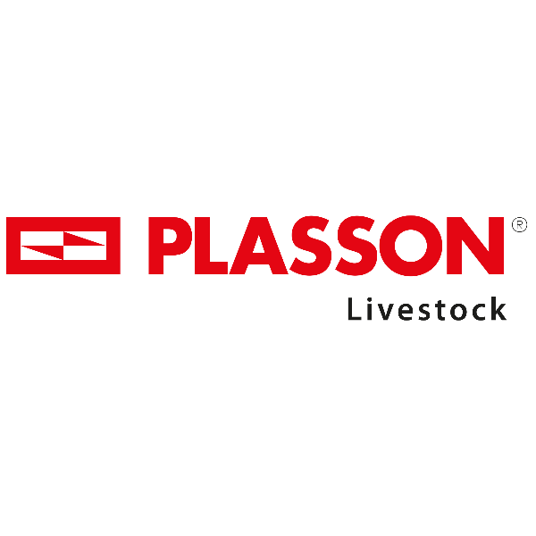 PLASSON