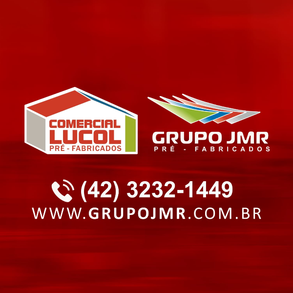LUCOL