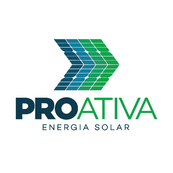 PRÓ ATIVA