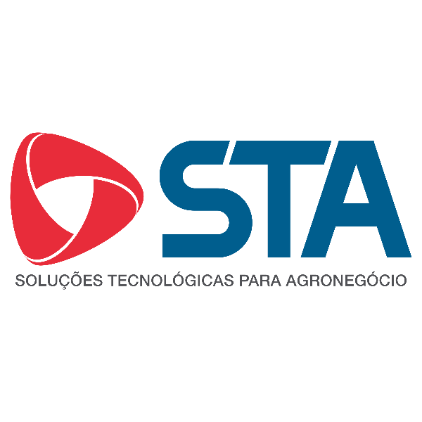 STA