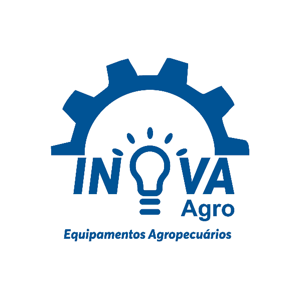 AVIOESTE