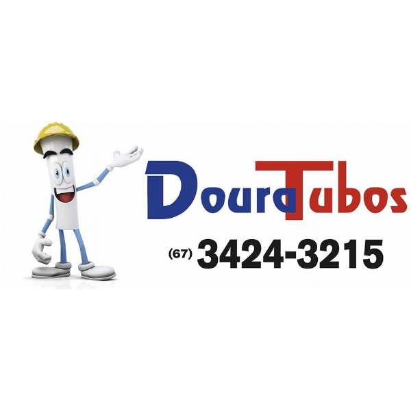 DOURATUBOS