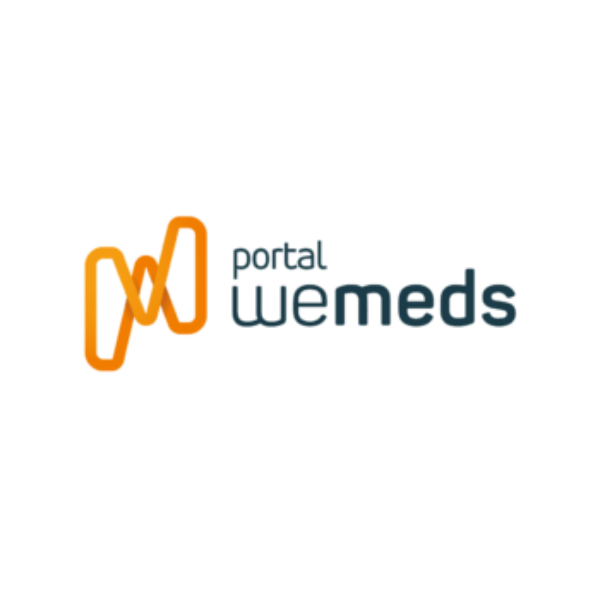 WEMEDS