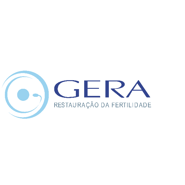 GERA