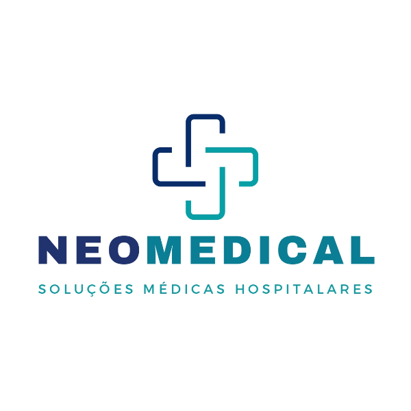 neomedical