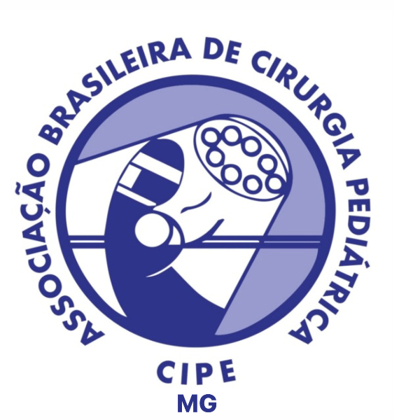 Associação Mineira de Cirurgia Pediátrica 